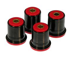 Prothane Motion Control Control Arm Bushings and Bearings 7-277