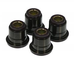 Prothane Motion Control Control Arm Bushings and Bearings 7-278-BL
