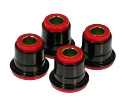 Prothane Motion Control Control Arm Bushings and Bearings 7-278