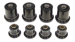 Prothane Motion Control - Control Arm Bushings and Bearings for 1972-1977 VEGA - 7-280-BL