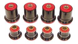 Prothane Motion Control - Control Arm Bushings and Bearings for 1972-1977 VEGA - 7-280