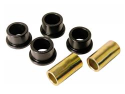 Prothane Motion Control - Track Arm Bushings for 1961-1972 C10 PICKUP, 1967-1972 C15/C1500 PICKUP, 1968 K15/K1500 PICKUP - 7-302-BL