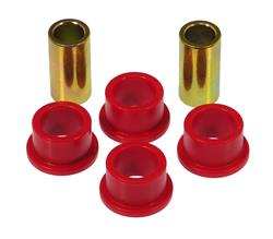 Prothane Motion Control - Track Arm Bushings for 1961-1972 C10 PICKUP, 1967-1972 C15/C1500 PICKUP, 1968 K15/K1500 PICKUP - 7-302
