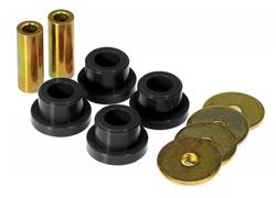 Prothane Rear Control Arm Bushings 7-303-BL