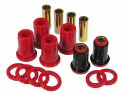 Prothane Rear Control Arm Bushings for 1959-1964 BEL AIR, BISCAYNE, IMPALA - 7-307