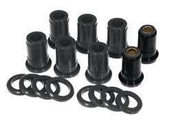 Prothane Rear Control Arm Bushings for 1959-1964 BEL AIR, BISCAYNE, IMPALA - 7-308-BL