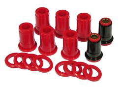 Prothane Rear Control Arm Bushings for 1959-1964 BEL AIR, BISCAYNE, IMPALA - 7-308