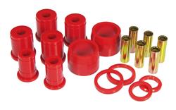 Prothane Rear Control Arm Bushings 7-309