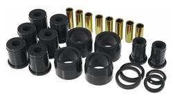 Prothane Rear Control Arm Bushings 7-310-BL
