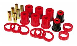 Prothane Rear Control Arm Bushings 7-311