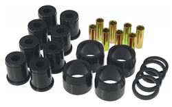 Prothane Rear Control Arm Bushings 7-313-BL