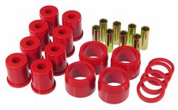 Prothane Rear Control Arm Bushings 7-313