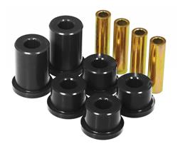 Prothane Rear Control Arm Bushings for 2004-2006 GTO - 7-317-BL