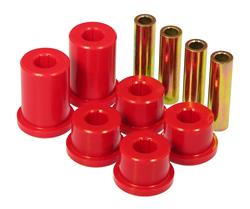 Prothane Rear Control Arm Bushings for 2004-2006 GTO - 7-317
