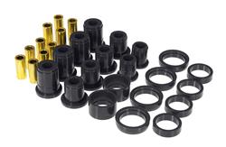 Prothane Motion Control Control Arm Bushings and Bearings 7-318-BL