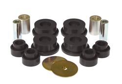 Prothane Motion Control - Control Arm Bushings and Bearings for 2010 CAMARO - 7-319-BL