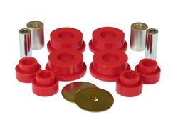 Prothane Motion Control - Control Arm Bushings and Bearings for 2010 CAMARO - 7-319