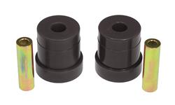Prothane Motion Control - Control Arm Bushings and Bearings for 2005-2010 COBALT, 2006-2011 HHR - 7-320-BL