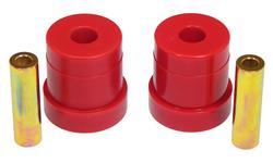 Prothane Motion Control - Control Arm Bushings and Bearings for 2005-2010 COBALT, 2006-2011 HHR - 7-320