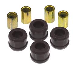 Prothane Motion Control - Sway Bar Bushings for 1963-1996 CORVETTE - 7-401-BL