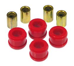 Prothane Motion Control - Sway Bar End Link Replacement Parts for 1963-1996 CORVETTE - 7-401