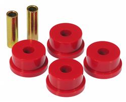 Prothane Motion Control Track Arm Bushings 7-501
