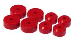 Prothane Motor Mounts for 1955-1957 BEL AIR, ONE-FIFTY SERIES, TWO-TEN SERIES - 7-503