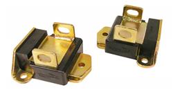 Prothane Motor Mounts 7-504-BL