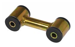 Prothane Motion Control Strut Rod Bushings 7-511-BL