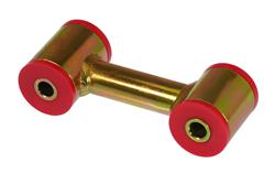 Prothane Motor Mounts for 1995-2004 CAVALIER, SUNFIRE - 7-511