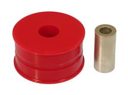 Prothane Motion Control - Transmission Mounts for 2005-2007 COBALT - 7-517