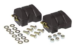 Prothane Motor Mounts 7-521-BL