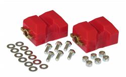 Prothane Motion Control Motor Mounts and Inserts 7-522