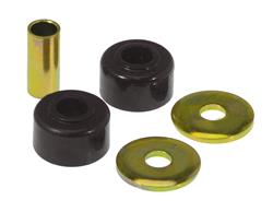 Prothane Power Steering Ram Bushings 7-701-BL