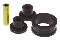 Prothane Rack and Pinion Bushings for 1984-1996 CORVETTE - 7-702-BL