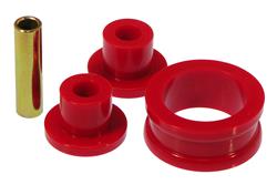 Prothane Rack and Pinion Bushings for 1984-1996 CORVETTE - 7-702