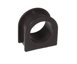Prothane Rack and Pinion Bushings for 2010-2011 CAMARO - 7-703-BL