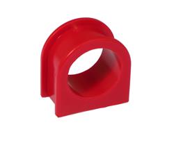 Prothane Rack and Pinion Bushings for 2010-2011 CAMARO - 7-703