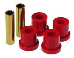 Prothane Leaf Spring and Shackle Bushings 7-802
