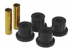 Prothane Motion Control Leaf Spring Bushings - Free Shipping on