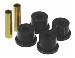 Prothane Motion Control Shackle Bushings 7-804-BL