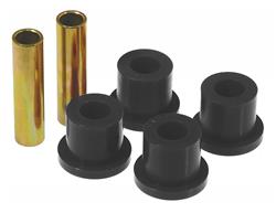 Prothane Motion Control Leaf Spring Bushings 7-805-BL