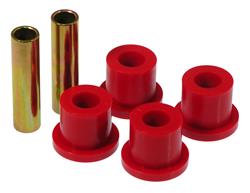 Prothane Motion Control Leaf Spring Bushings 7-805