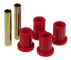 Prothane Leaf Spring and Shackle Bushings 7-806