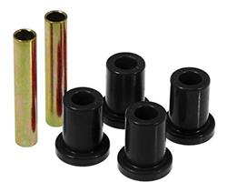 Prothane Leaf Spring and Shackle Bushings 7-806-BL