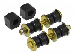 Prothane Sway Bar Bushings for 1984-1987 CIVIC, 1986-1989 INTEGRA - 8-1103-BL