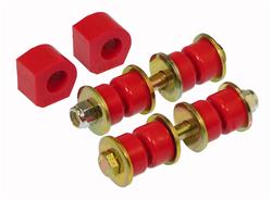 Prothane Sway Bar Bushings for 1984-1987 CIVIC, 1986-1989 INTEGRA - 8-1103