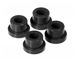 Prothane Sway Bar Bushings for 1984-1987 CIVIC - 8-1104-BL
