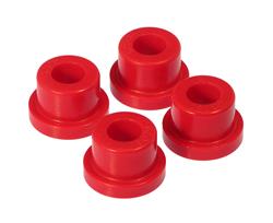 Prothane Sway Bar Bushings for 1984-1987 CIVIC - 8-1104