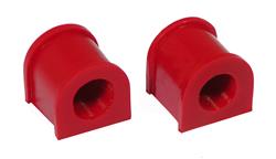 Prothane Sway Bar Bushings for 1988-1991 CIVIC, CRX - 8-1106